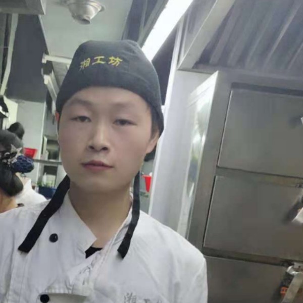 狂野糖豆的照片