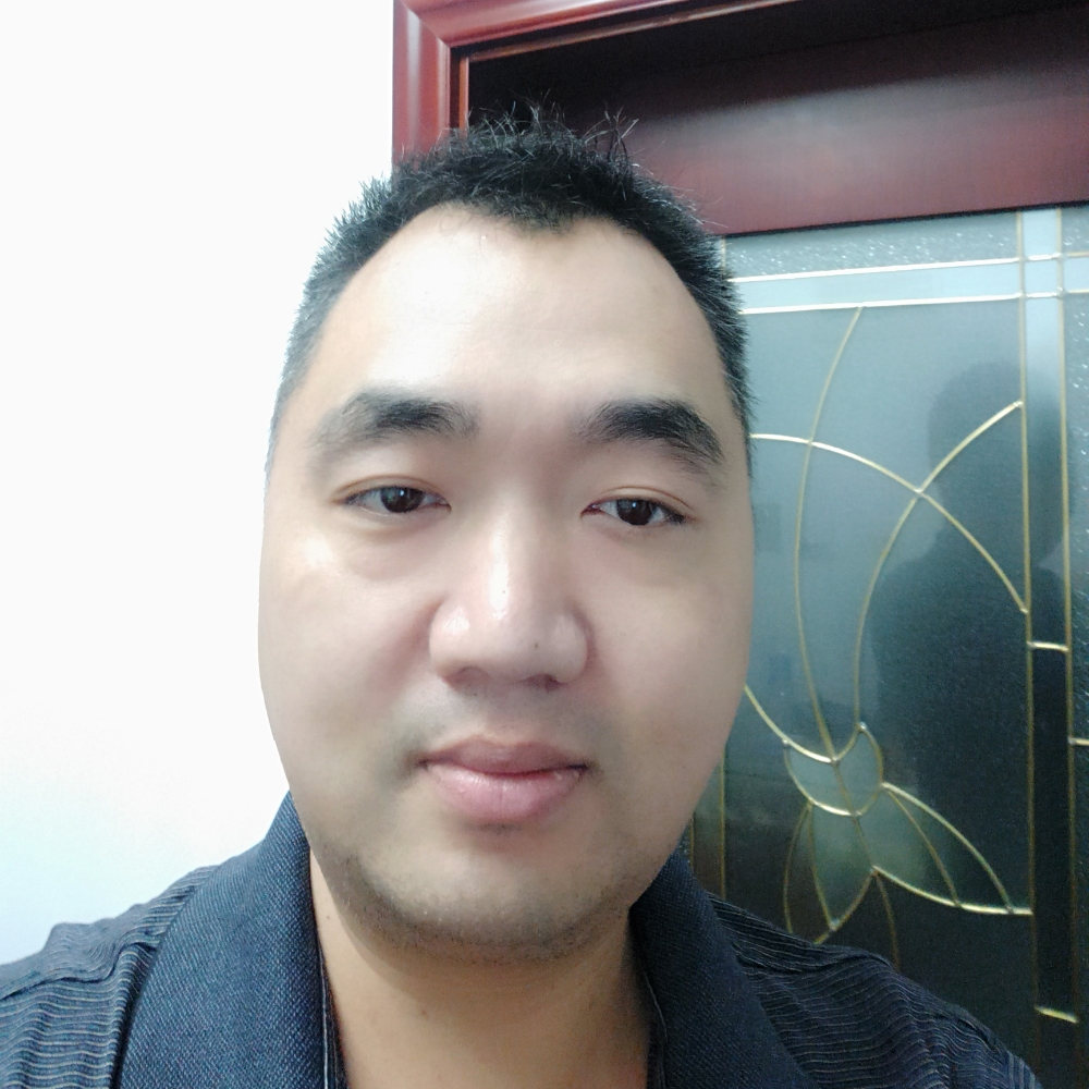 一生谁缘的照片