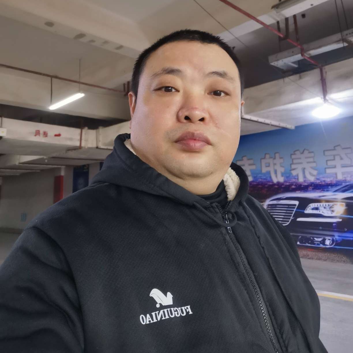 会员765389968的照片