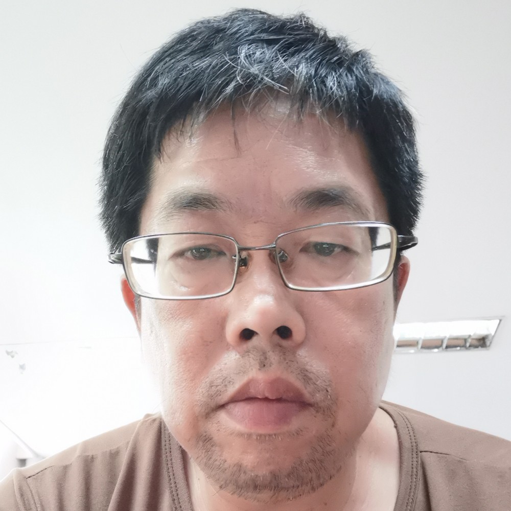 募然回首6的照片