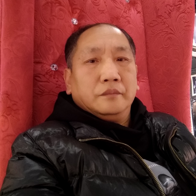 会员319926376的照片