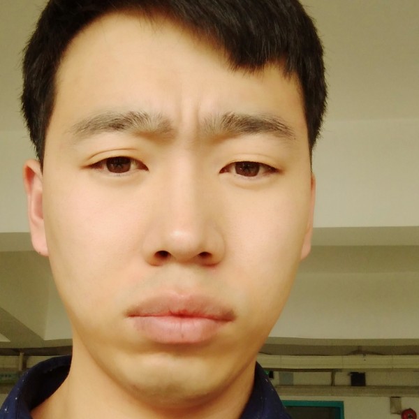 平常迎枫叶的照片