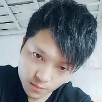 天空怕孤独王的照片