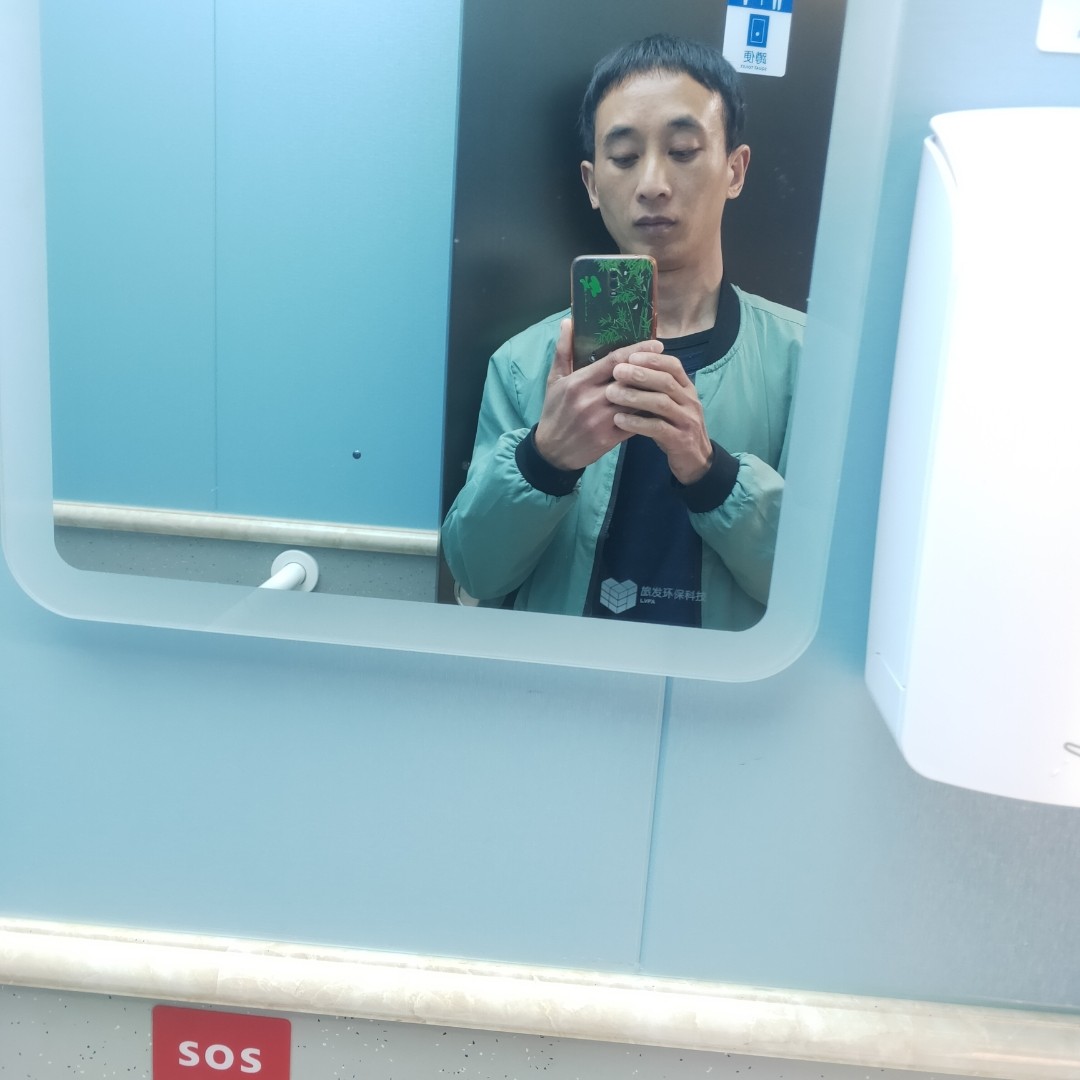 会员04612791的照片