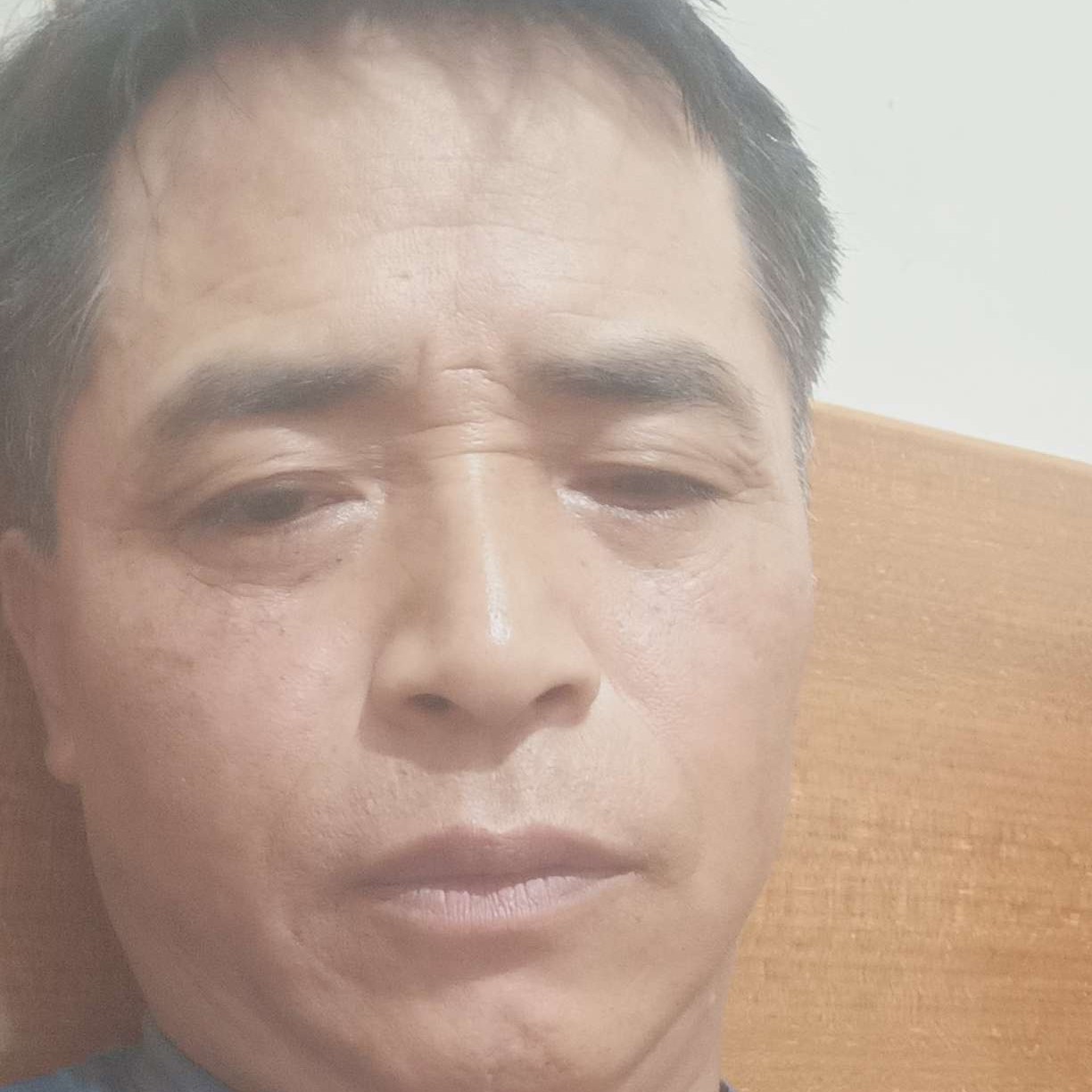 洁净尊云想你的照片