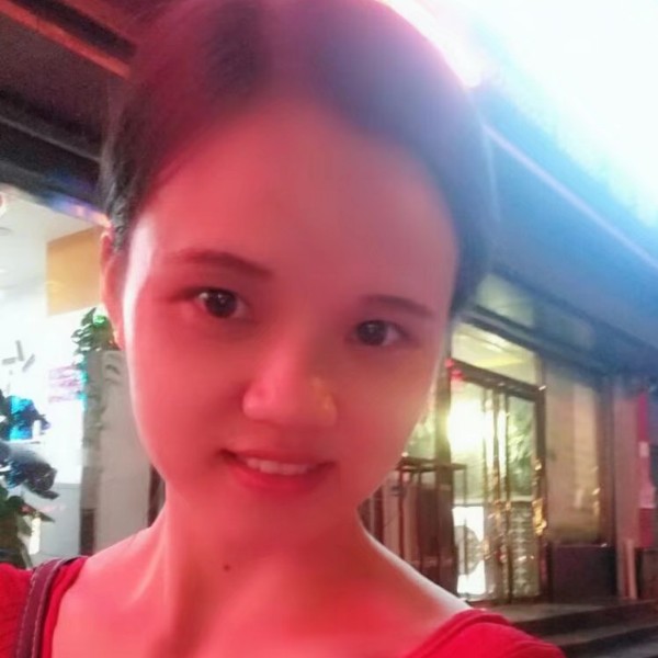 玫瑰相许有魅力的照片