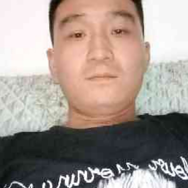 小丸子爱妖娆的照片