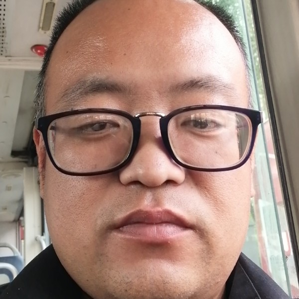 会员335649602的照片