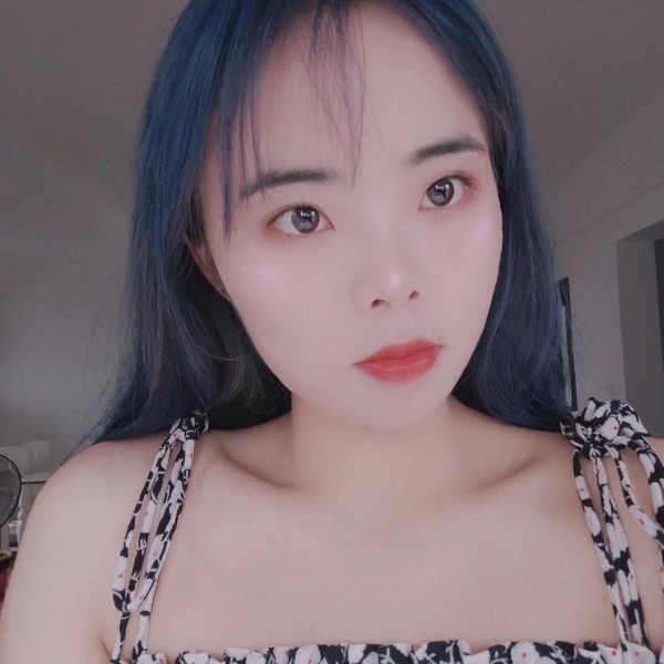 会员101533814的照片