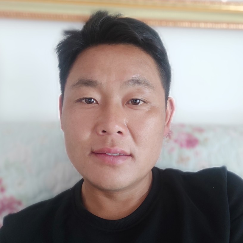 痴爱一生的照片