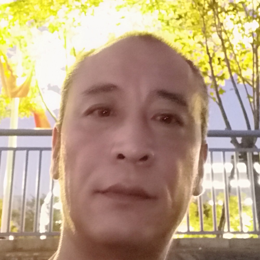 合适泪了缘分的照片