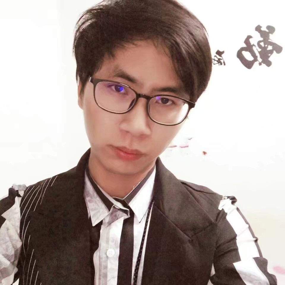 会员214156477的照片