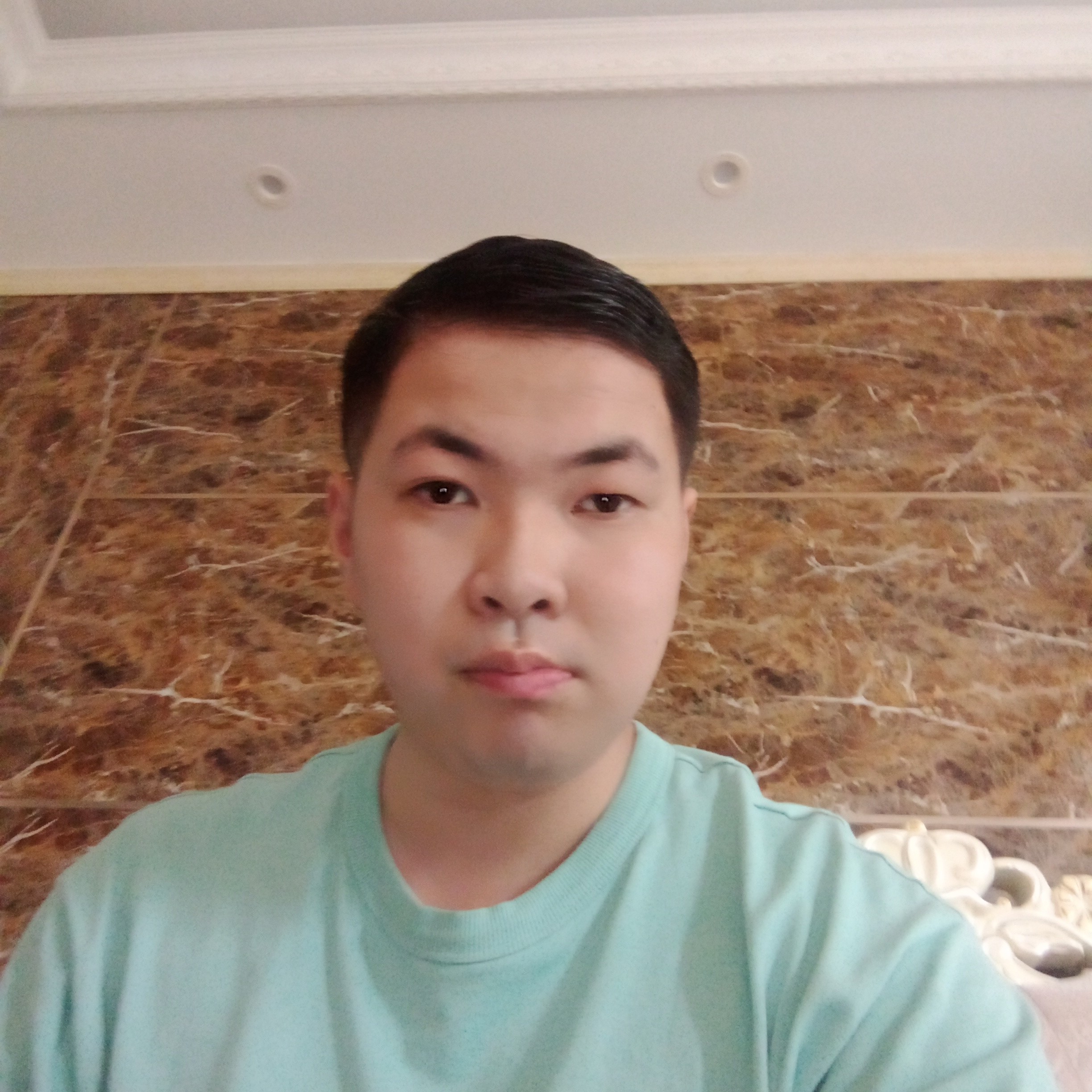 吴俊豪的照片