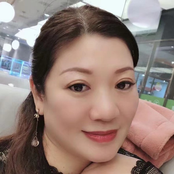 无心笑小鸽子的照片