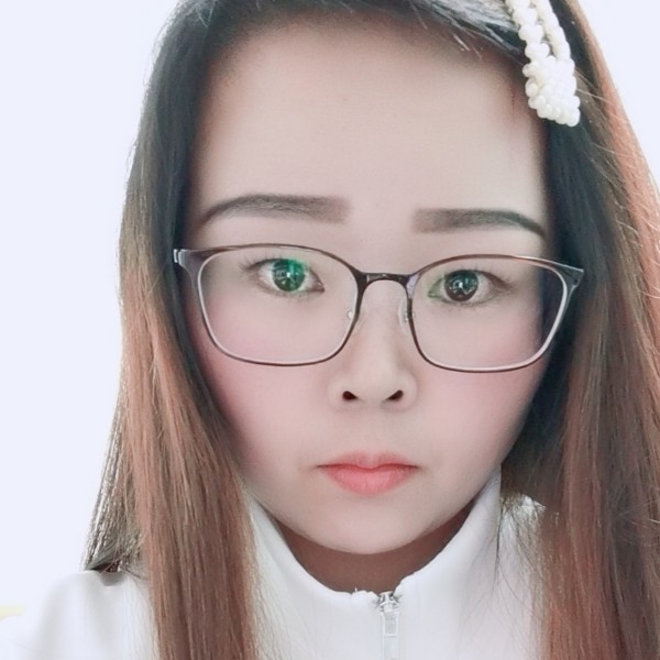 萝卜吃兔子666的照片