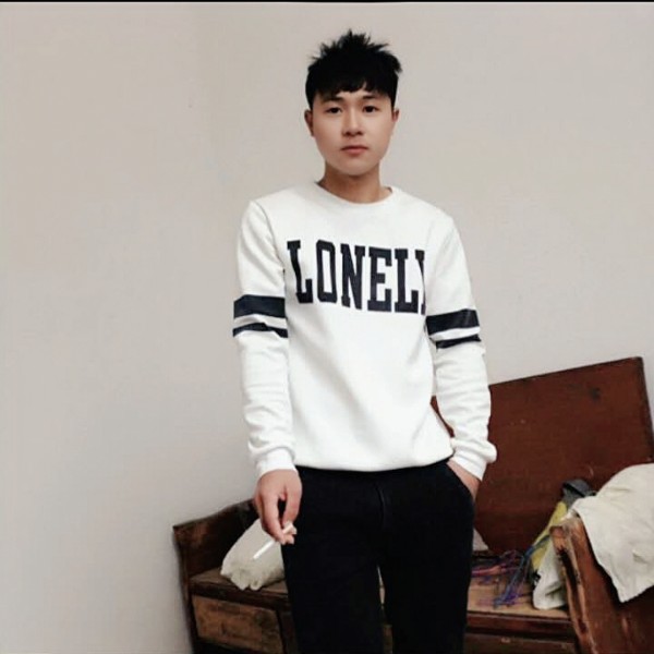 杰克，，，，的照片