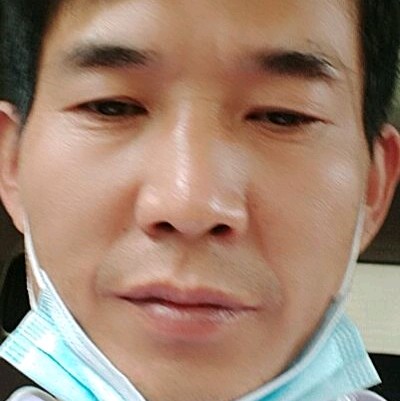 会员725690895的照片