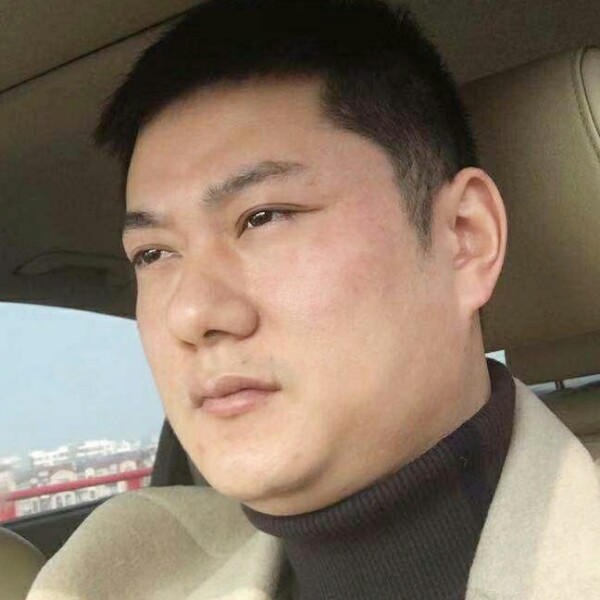 发带吃醋花痴的照片