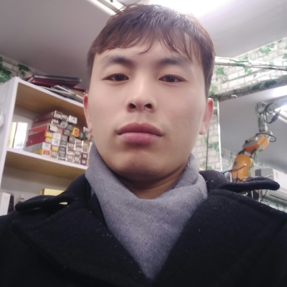 一眼千年的照片