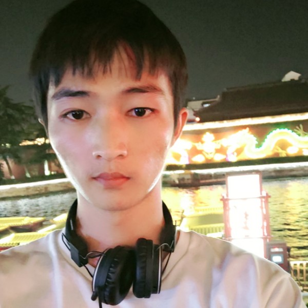 往事怎么追的照片