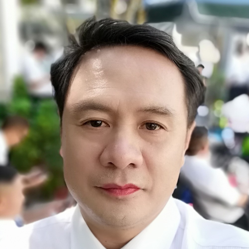 小wu哥的照片