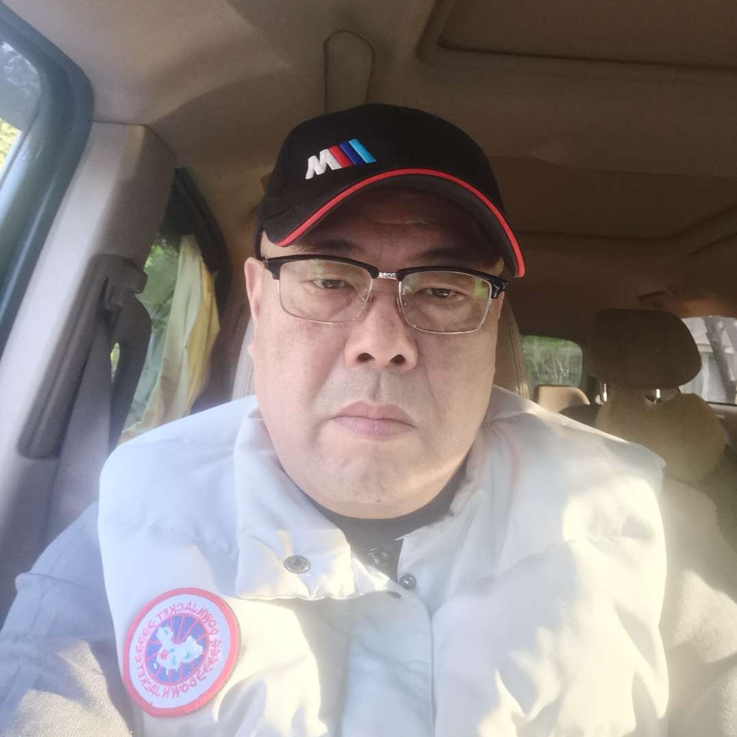 故事邂逅老实的照片