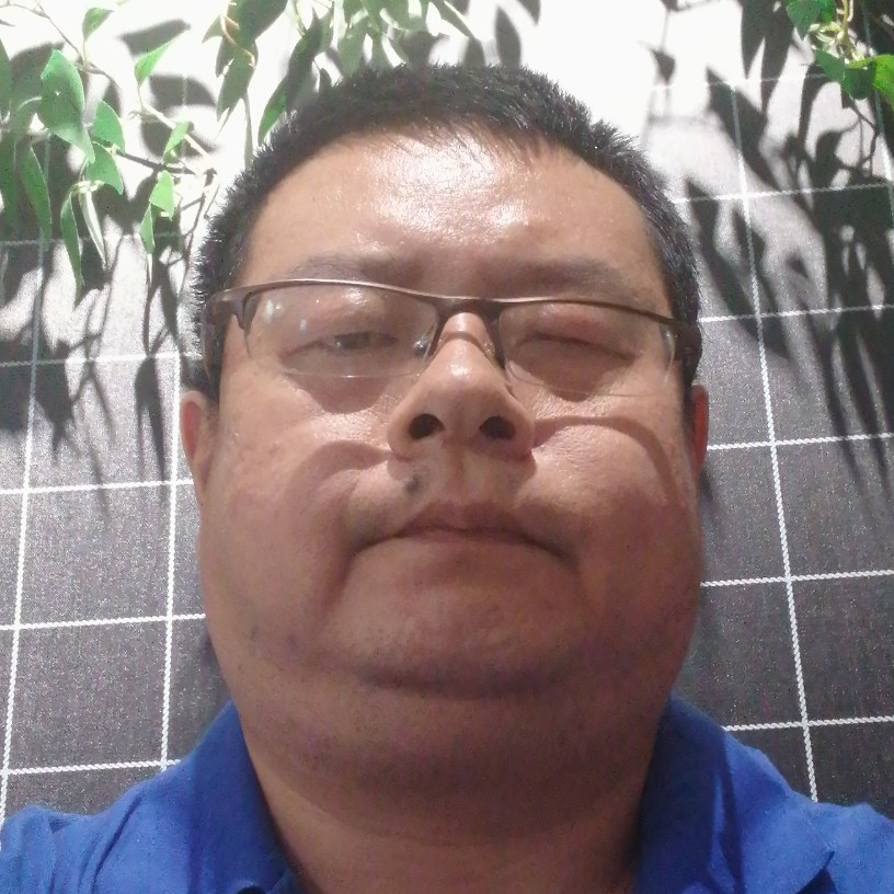 我很丑我很温柔的照片