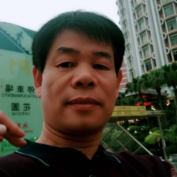 朴素蘩藜的照片