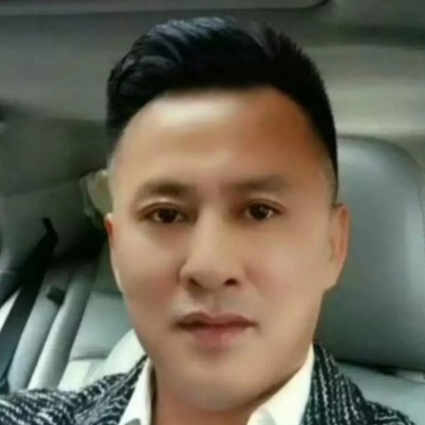 王剑桥的照片