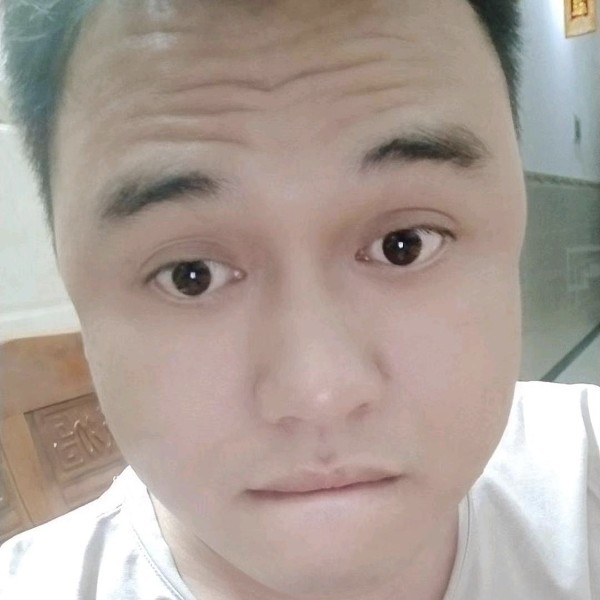 夏天闻生动的照片