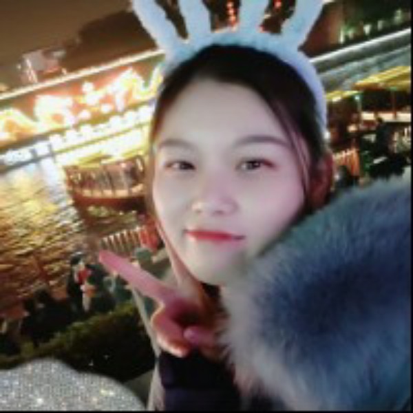 强健倾心黄豆的照片