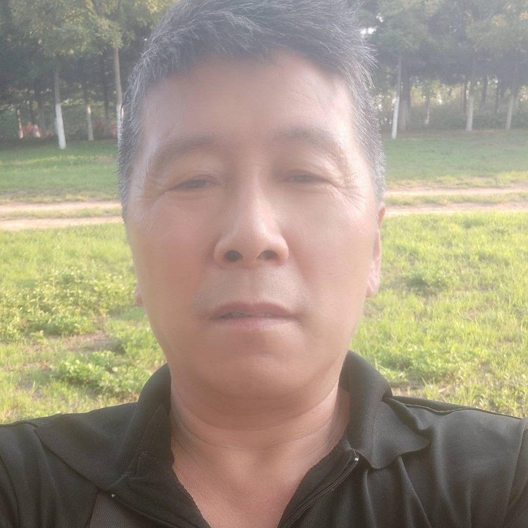 自由猎人。的照片