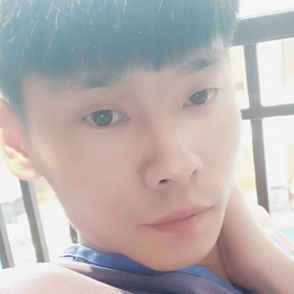 超宠～的照片