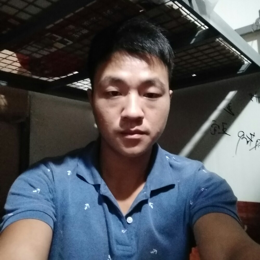 以人为镜。的照片