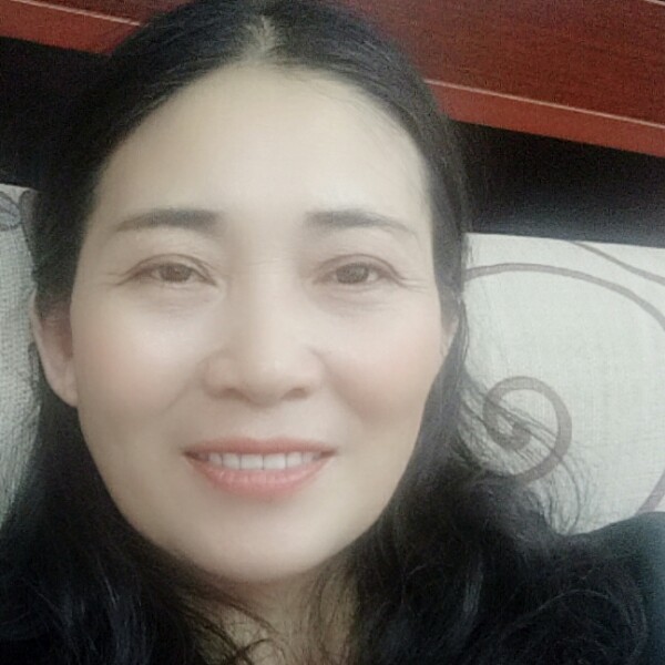 随风票漂的照片