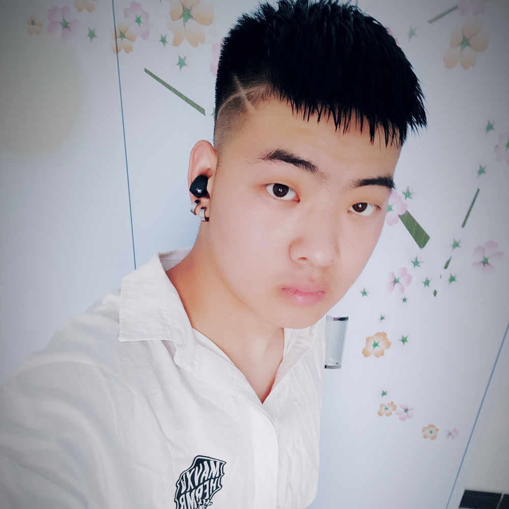 乆別的照片