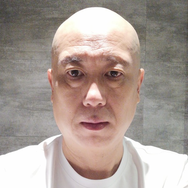 财歌的照片