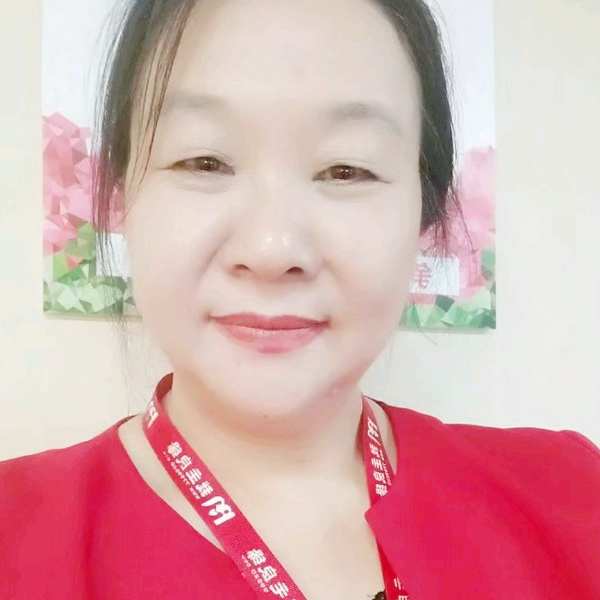 健壮邂逅数据线的照片