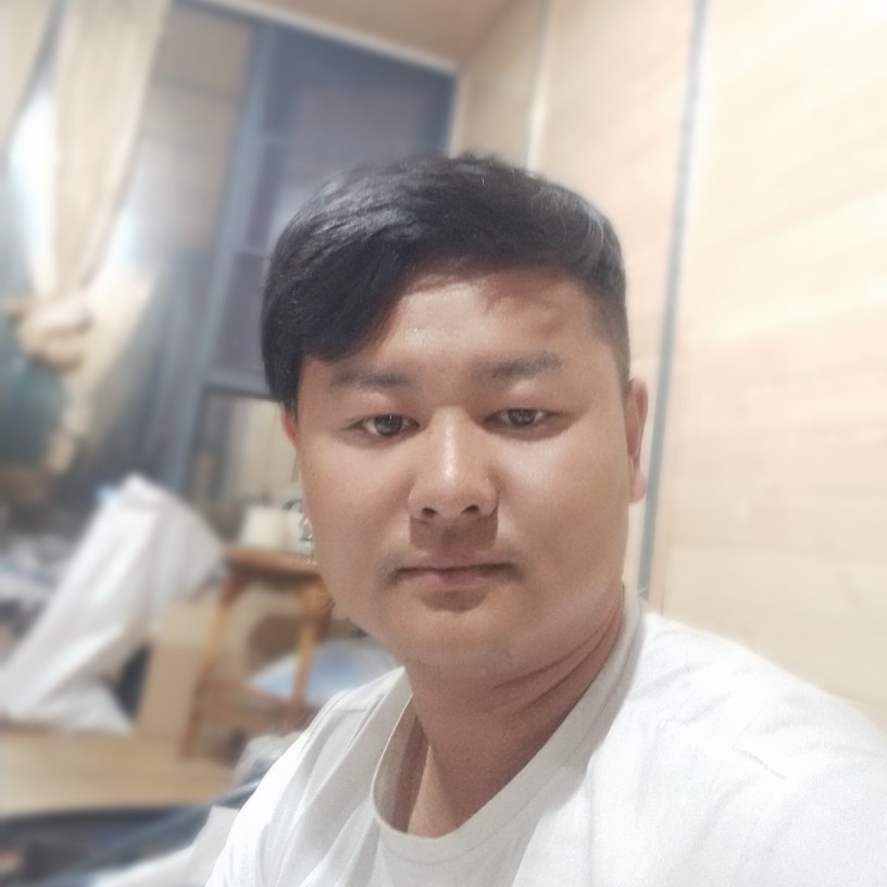 会员198917272的照片