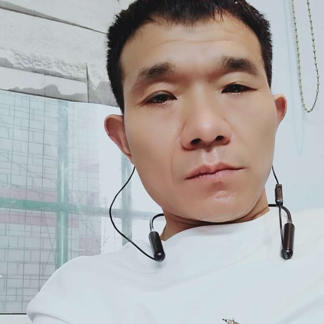 羽裳爱活力的照片