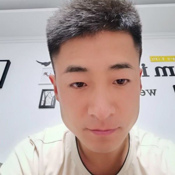 会员198184573的照片