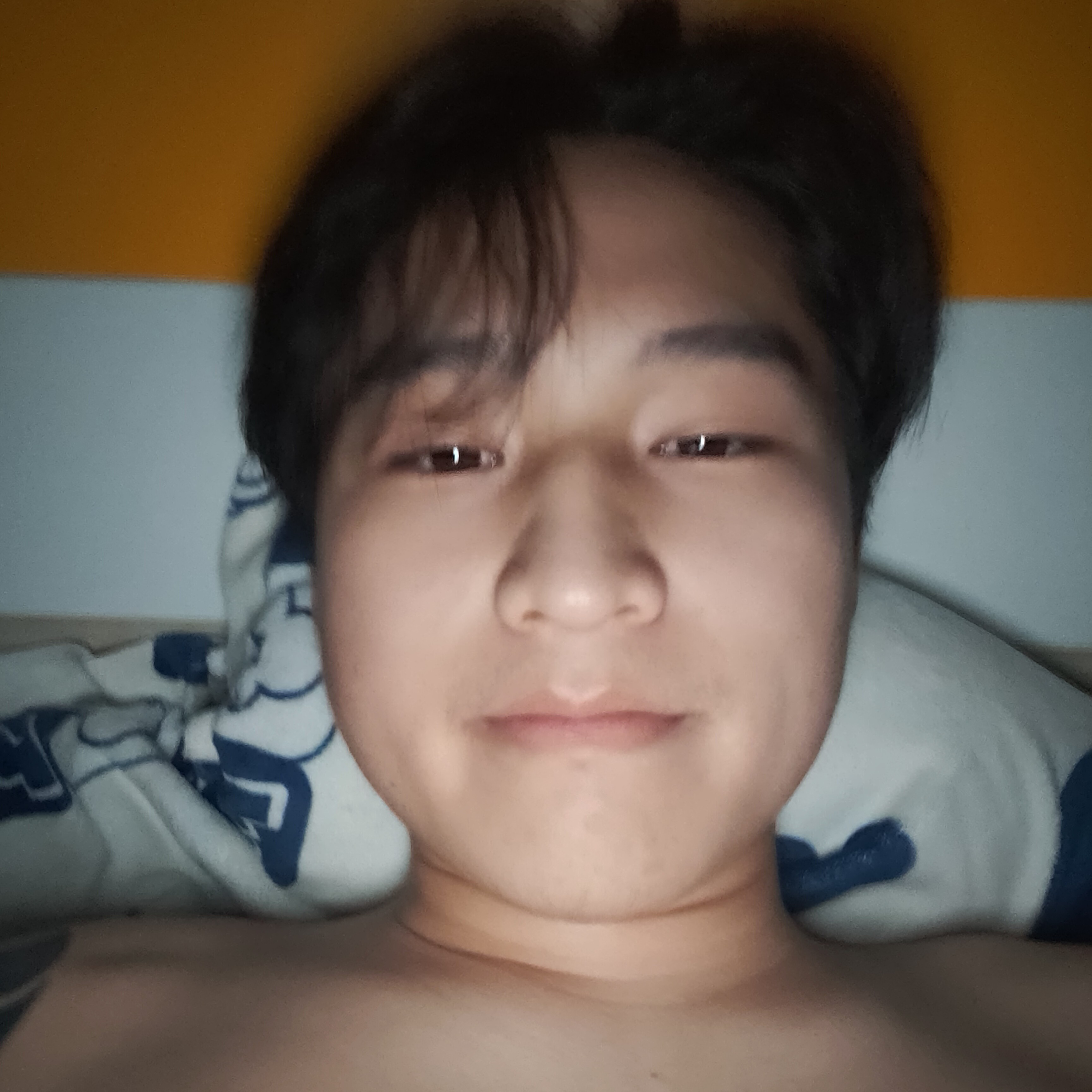 会员935769182的照片