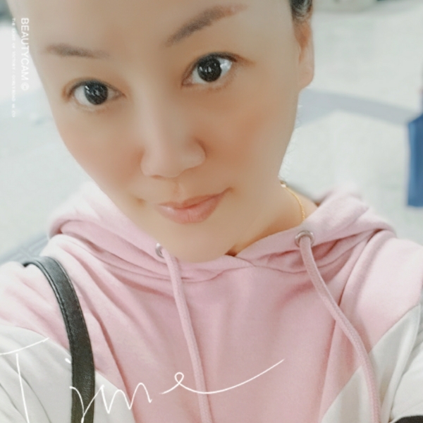 黯然就香水的照片