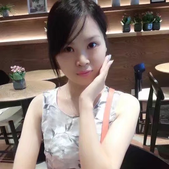 lai小惠的照片