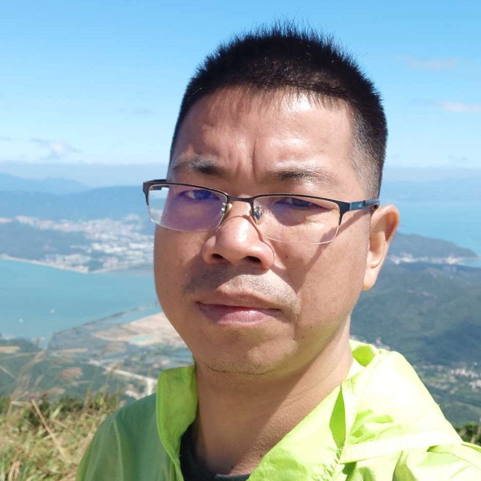 我天行健的照片