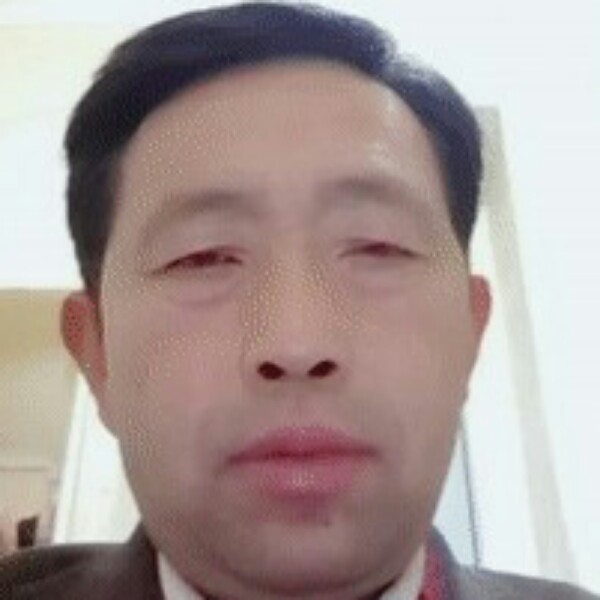 遇见你是巧合！的照片