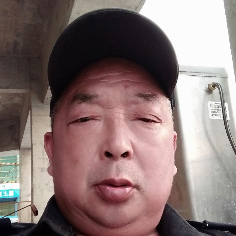 无垠凝眸戒指的照片