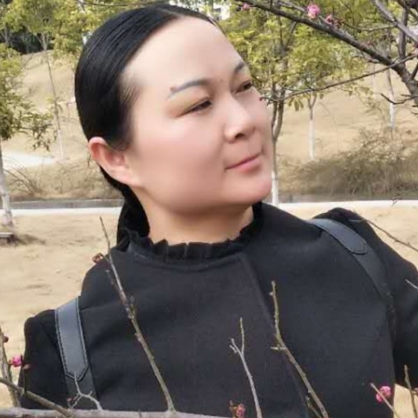银耳汤多么强健的照片