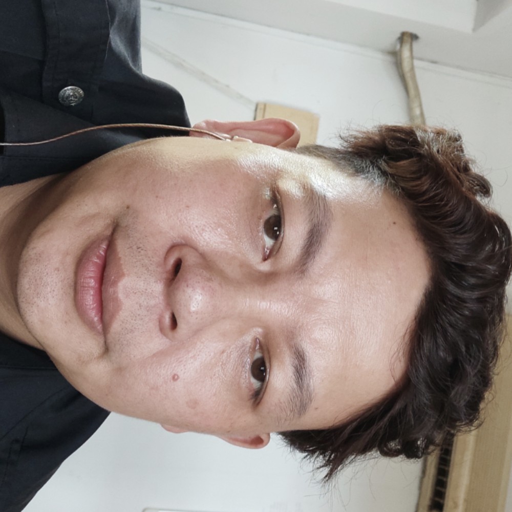 画笔多么和谐的照片