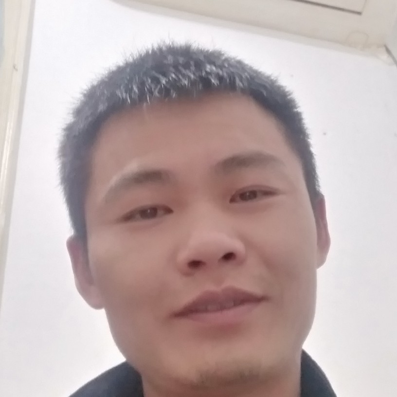 命运在的照片